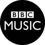 This image has an empty alt attribute; its file name is BBC-Music-150x150.png